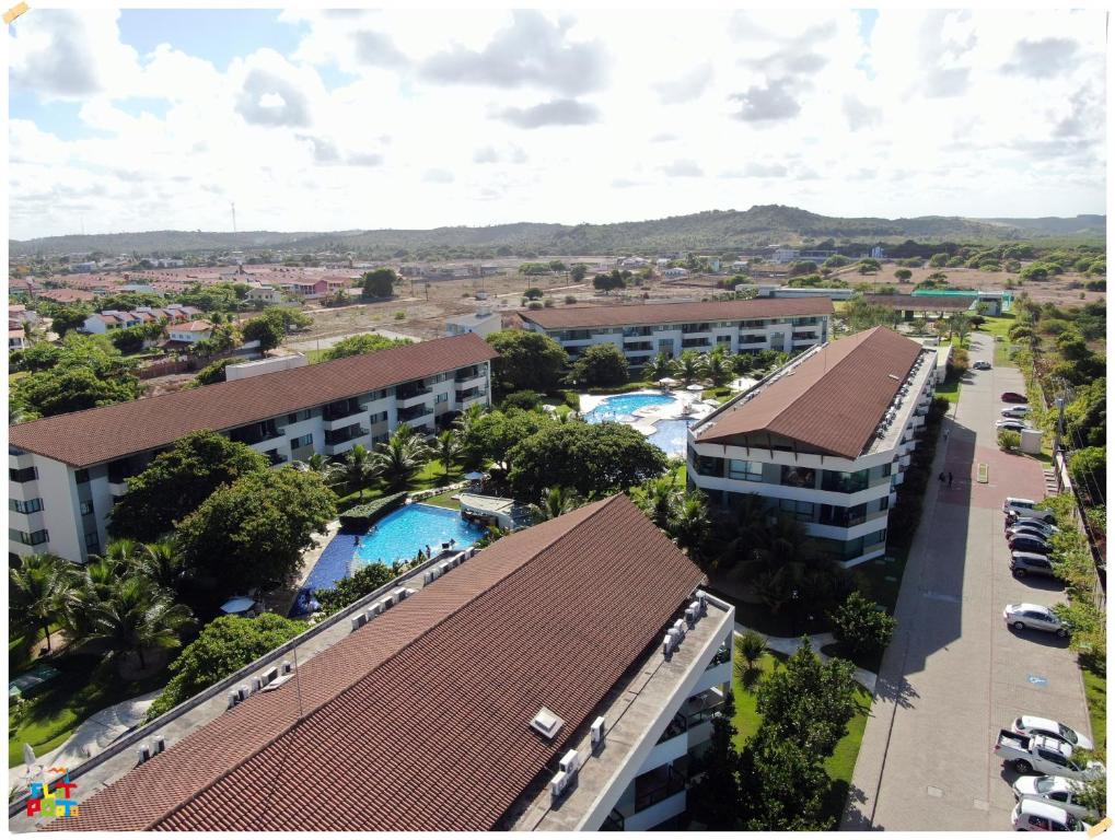 Carneiros Beach Resort