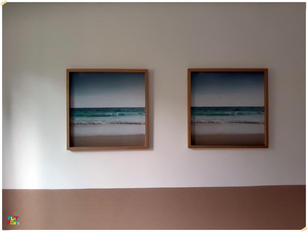  Carneiros Beach Resort