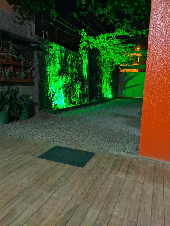  Apartamento Mobiliado Para Temporada