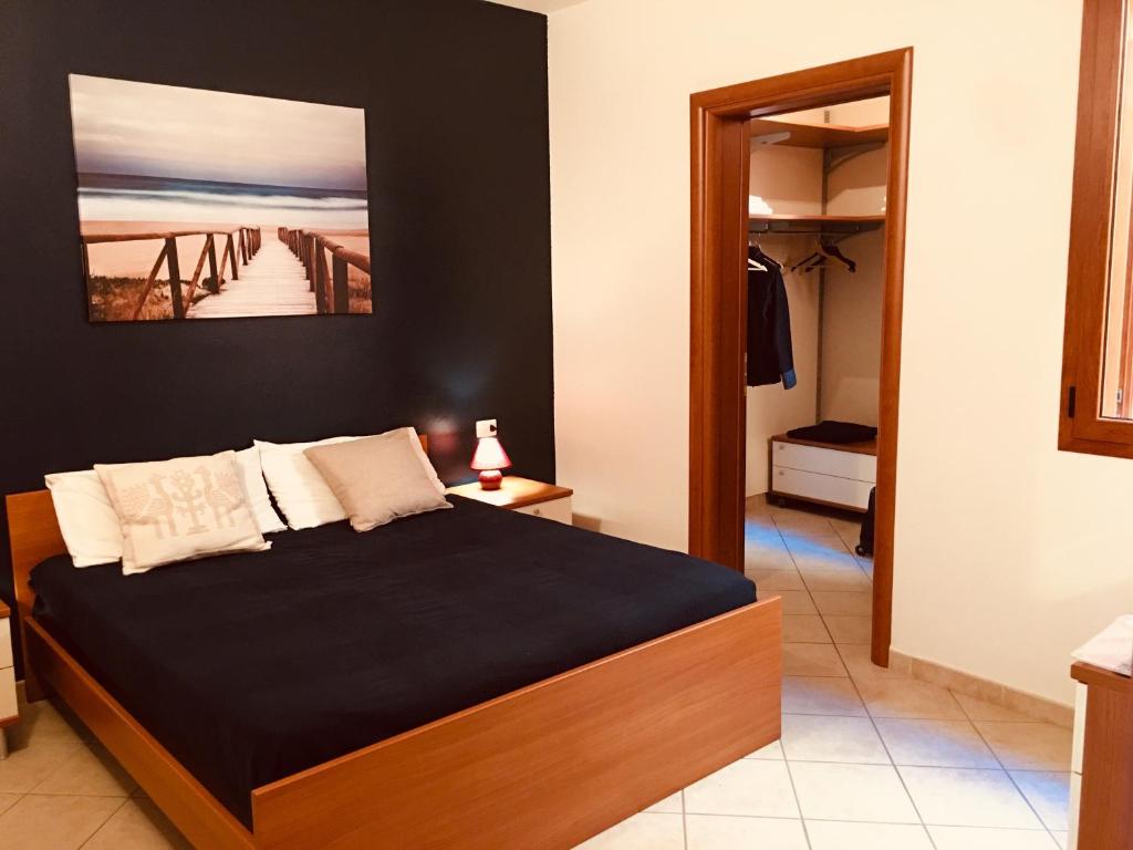 Twinfins apartments - Housity