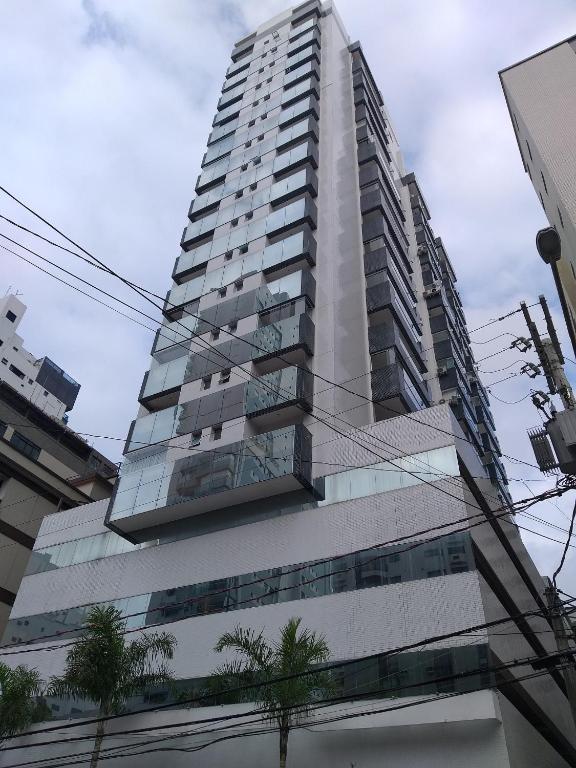  Maravilhoso Apartamento ao lado do aquario
