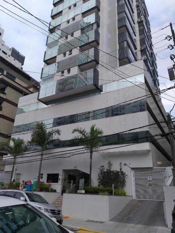  Maravilhoso Apartamento ao lado do aquario