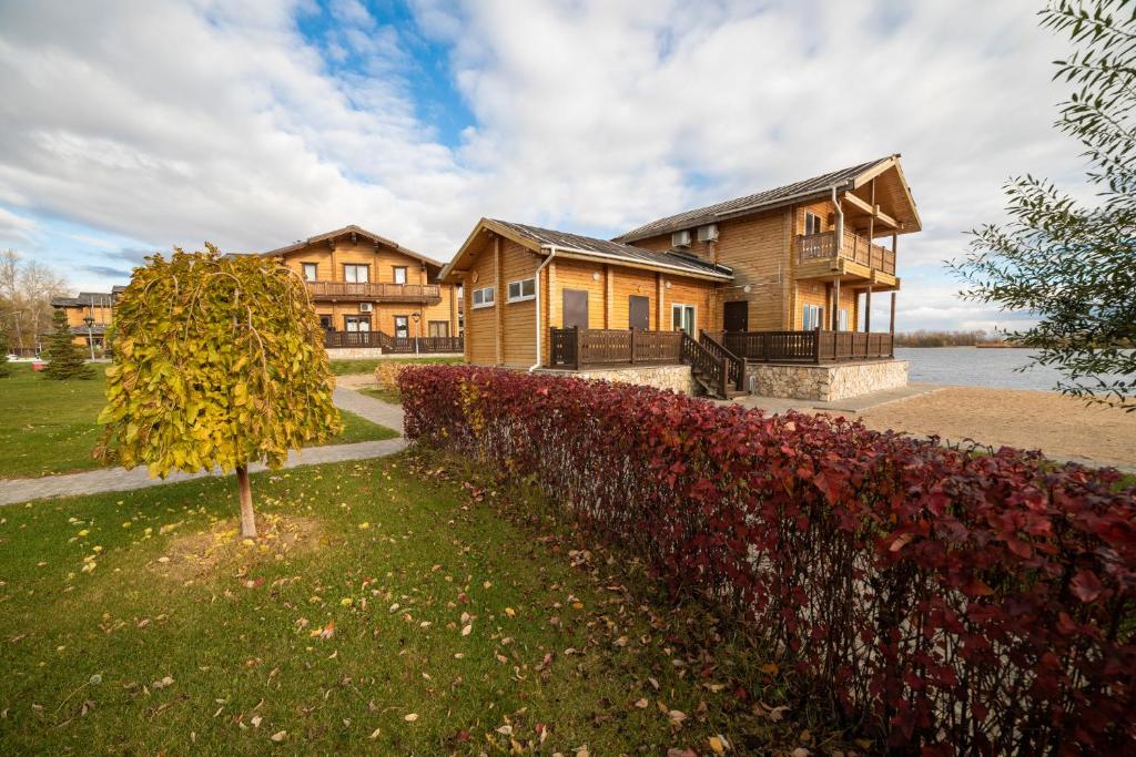 Чардым отдых. Чардым отдых. Чардым отдых. Чардым отдых. Турбаза дубрава чардым.