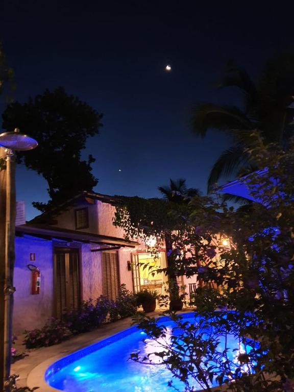  Residencial Dolce Villa