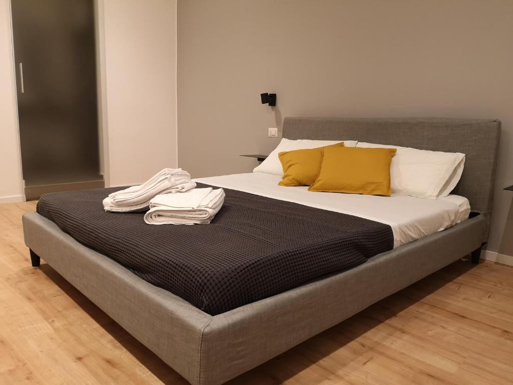 Derechos de imagen reservados por Booking.com