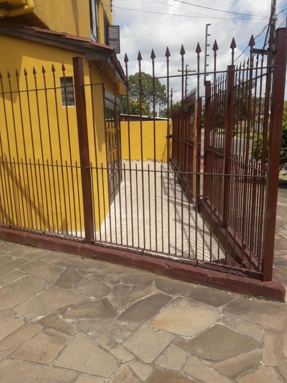  CASA LOURENÇO nas proximidades do Aeroporto e Consulado do USA