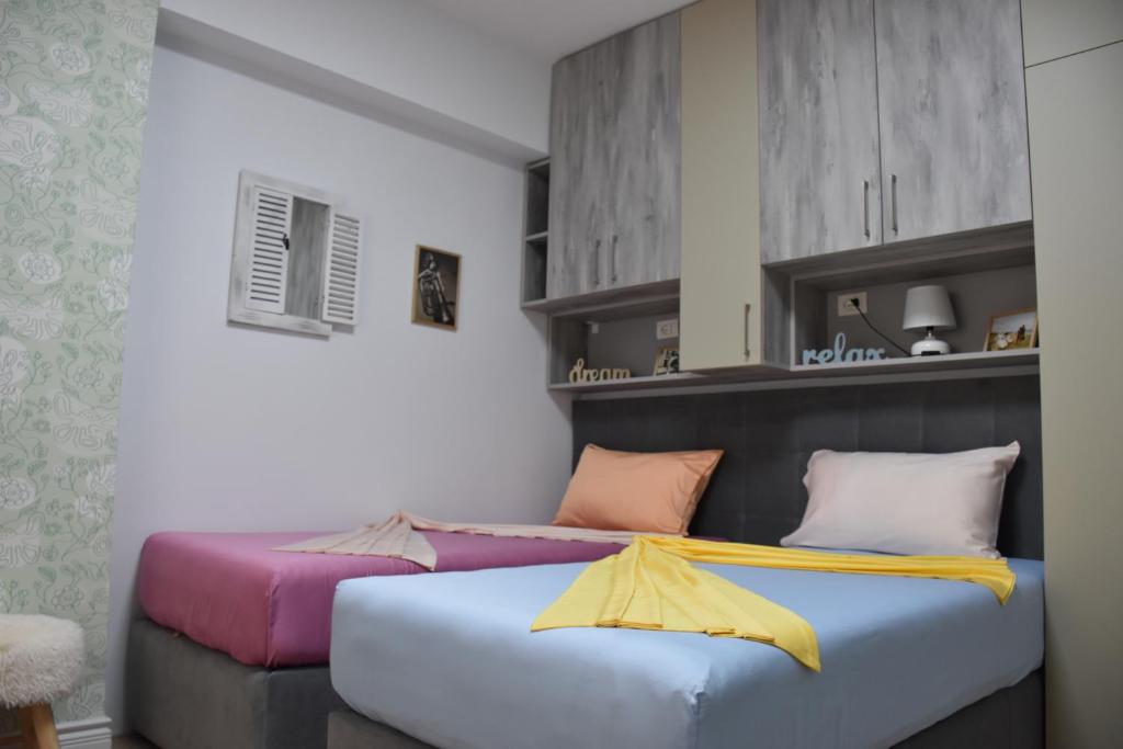 Absolute Cozy Studio - Image 7