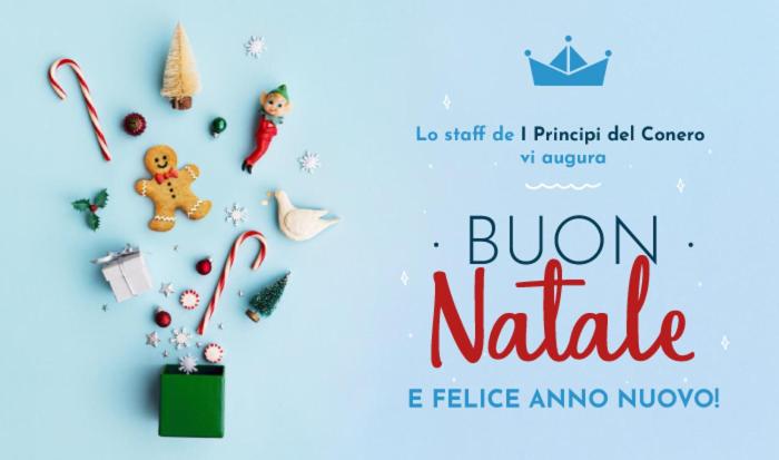 Foto sihtkohas Numana asuva majutusasutuse Affittacamere I Principi del Conero galeriist