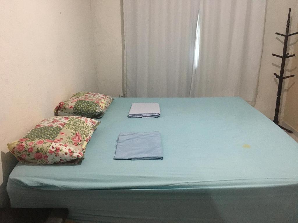  Casa de praia em Carapibus