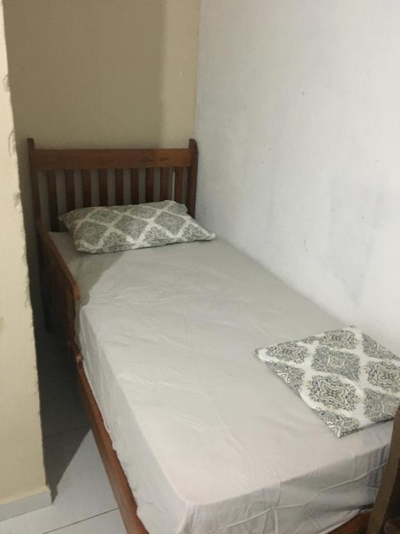  Casa de praia em Carapibus