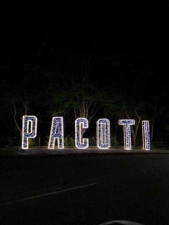 Chalé Bela Vista - Sítio Belo Monte  Chalé Bela Vista - Sítio Belo Monte