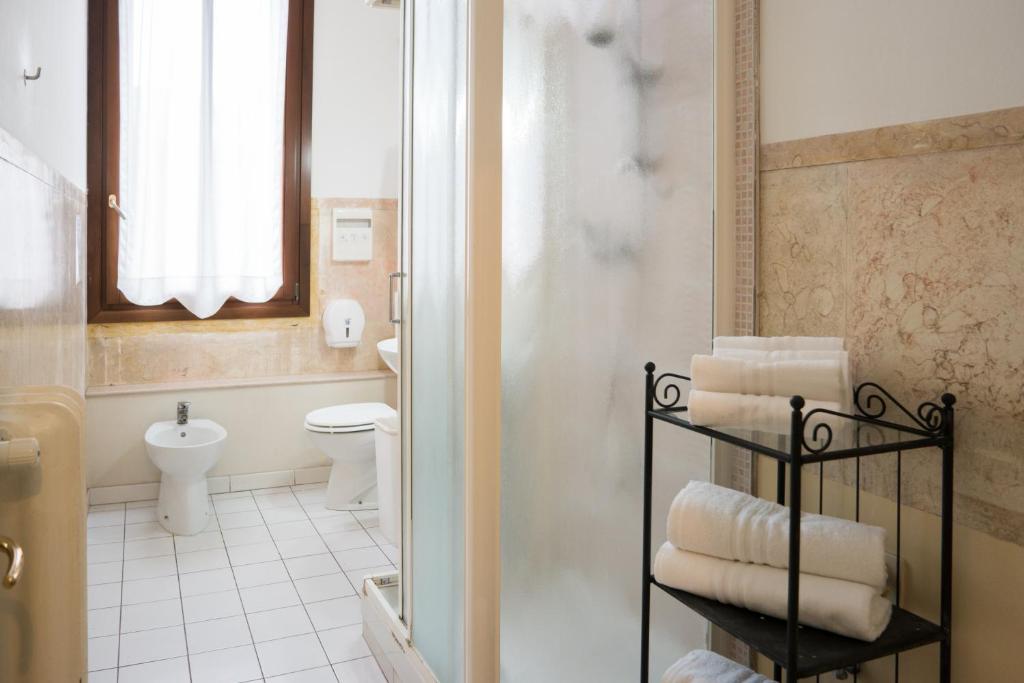 Derechos de imagen reservados por Booking.com