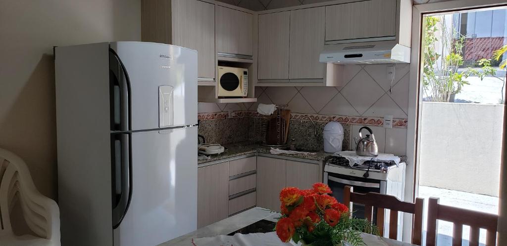  Residencial Mari