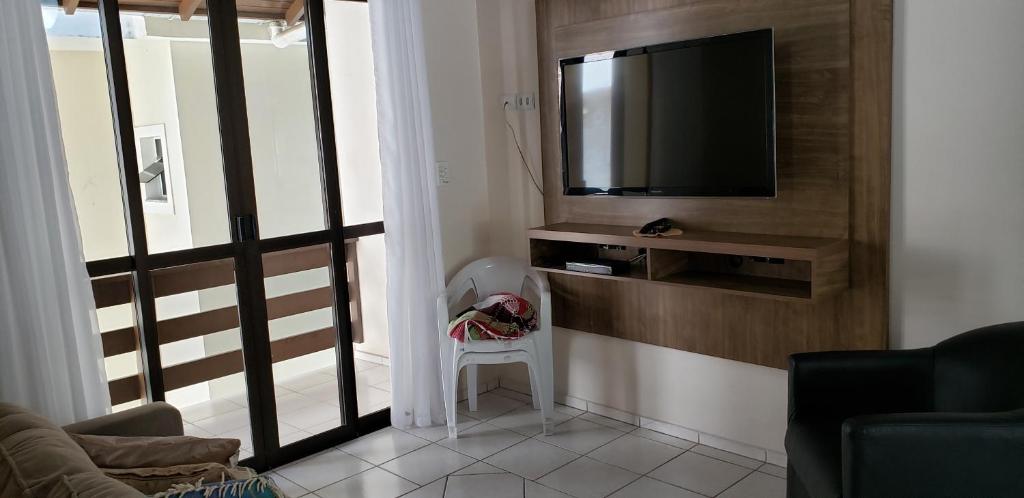  Residencial Mari