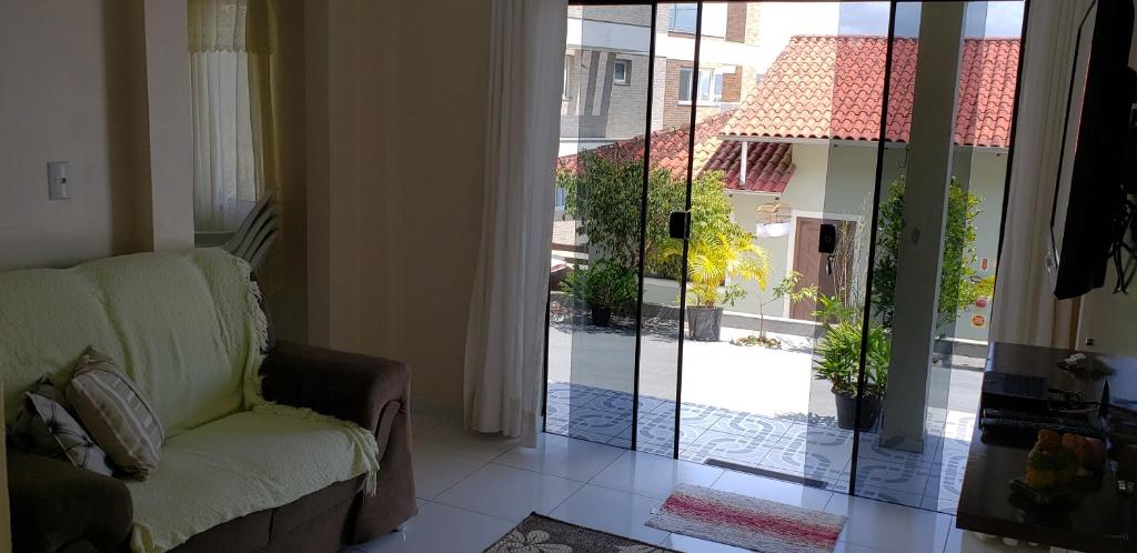  Residencial Mari