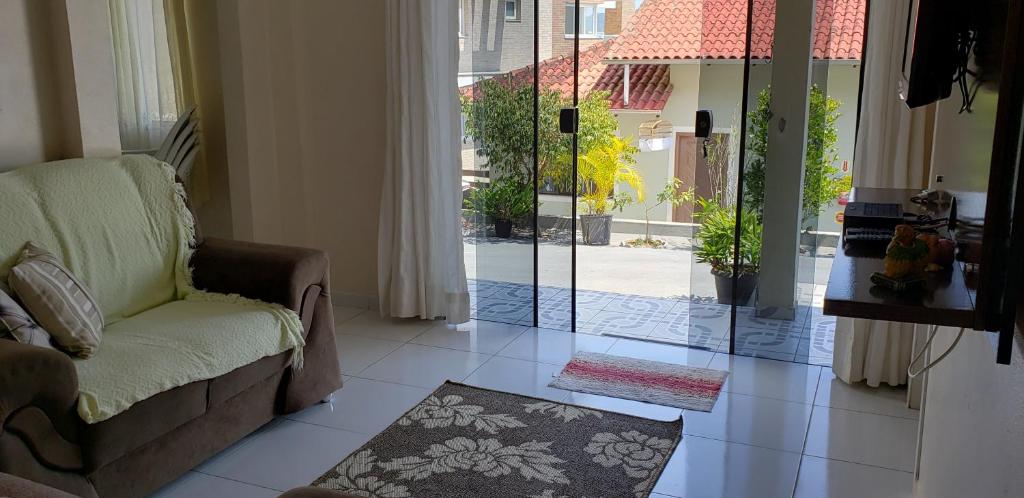  Residencial Mari