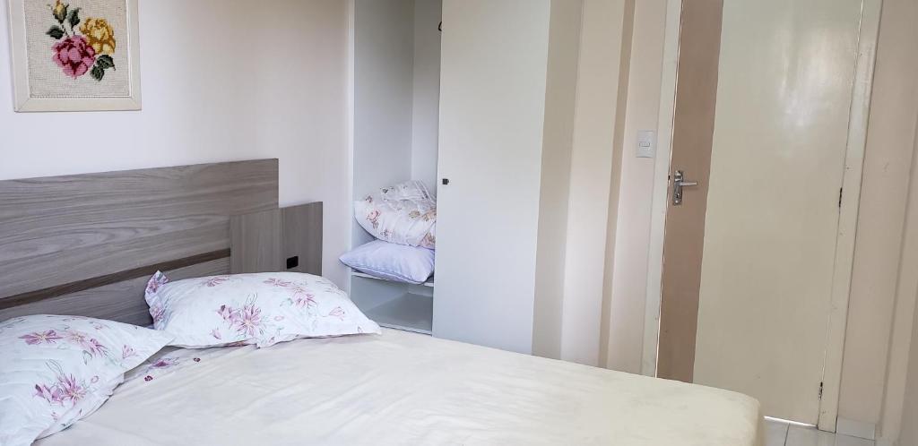  Residencial Mari