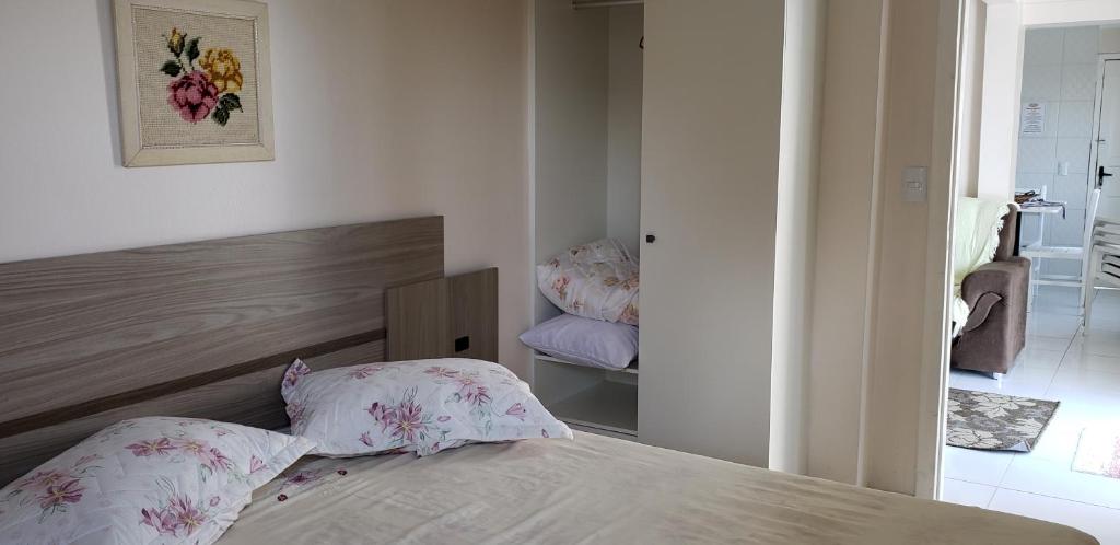  Residencial Mari
