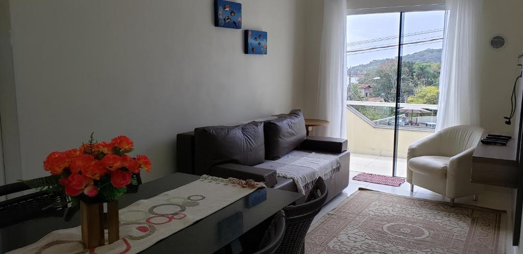  Residencial Mari