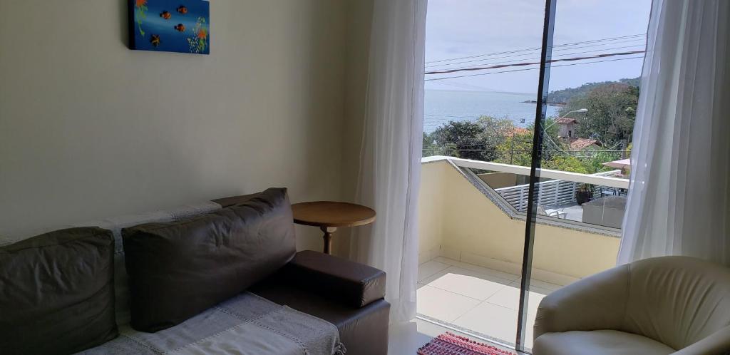  Residencial Mari