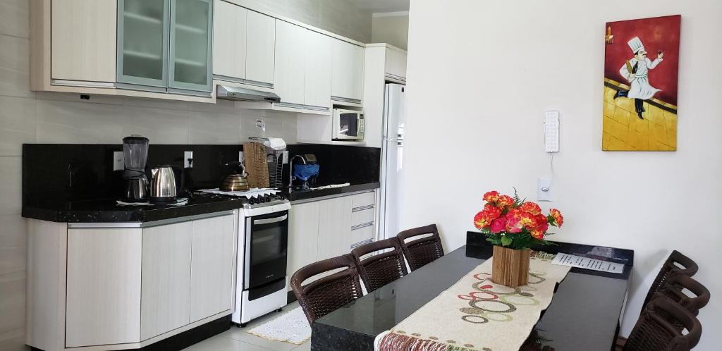  Residencial Mari