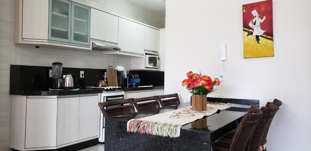  Residencial Mari