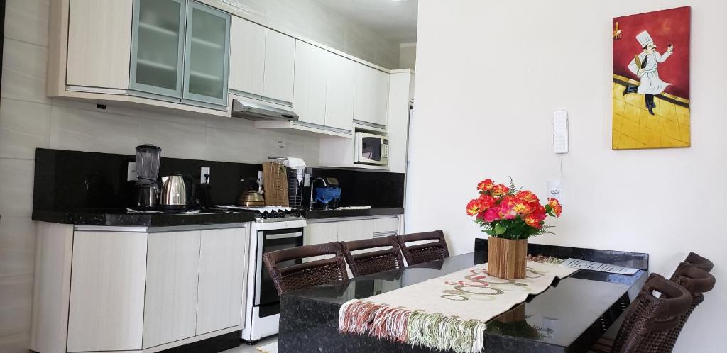  Residencial Mari