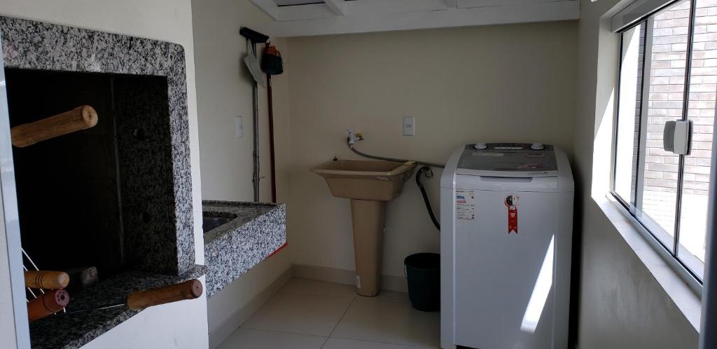  Residencial Mari
