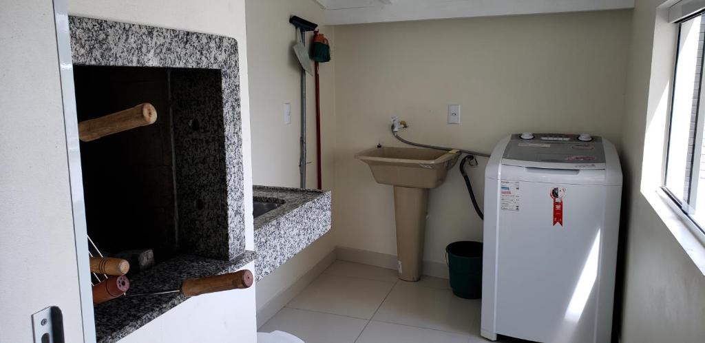  Residencial Mari
