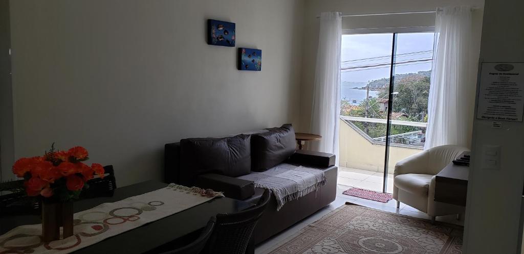  Residencial Mari