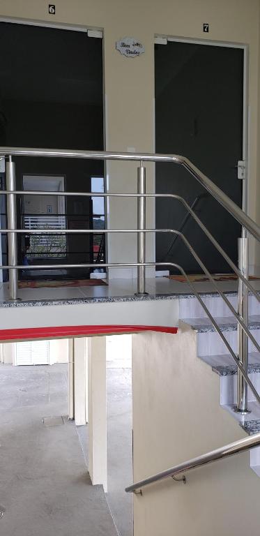  Residencial Mari