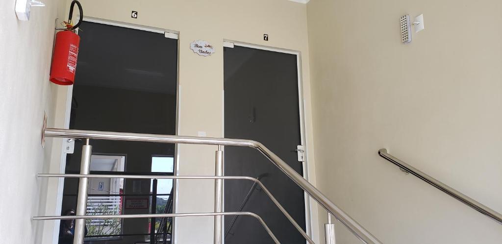  Residencial Mari