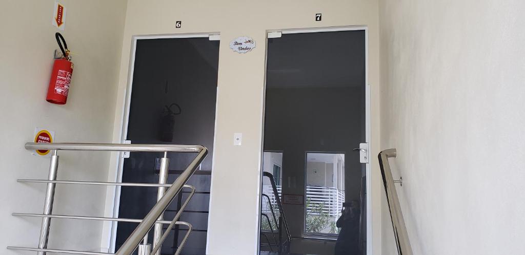  Residencial Mari