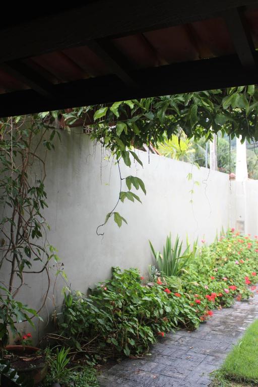  Ilhabela - Saco da Capela