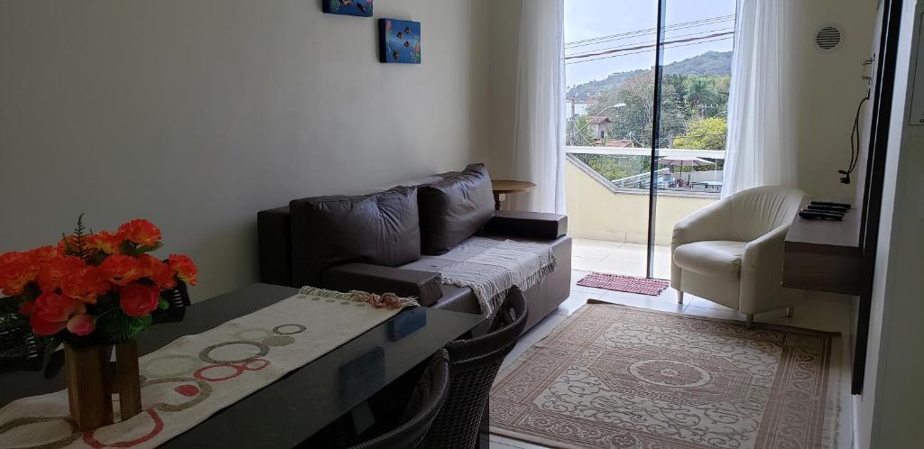  Residencial Mari