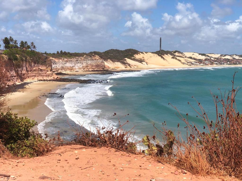  Ocean View Tabatinga