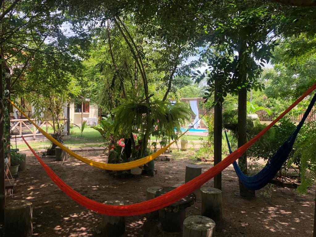  Casa de Férias em Alter do Chão-PA