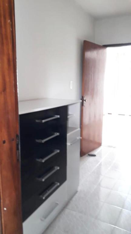  Casa Meu Sossego Vilas