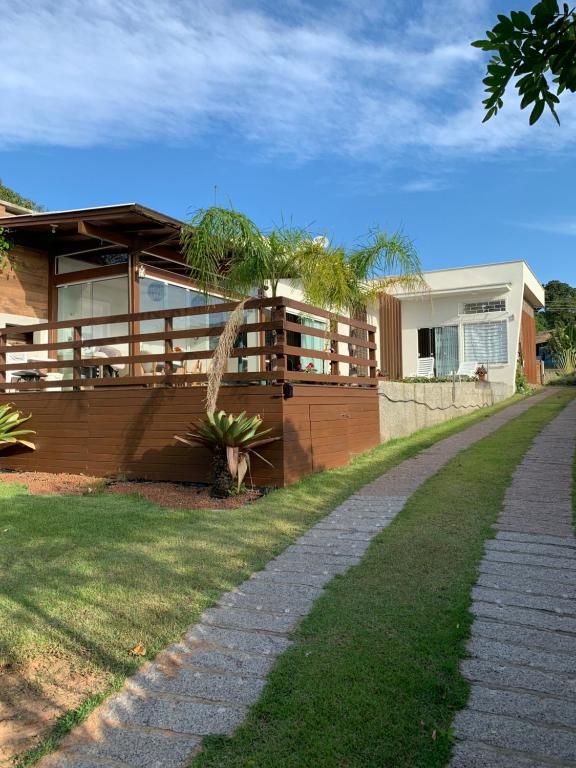 Casa Em Laguna De Frente Para A Lagoa ブラジル ラグーナ Booking Com Casa Em Laguna De Frente Para A Lagoa ブラジル ラグーナ Booking Com