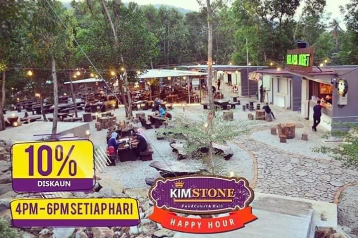 Homestay Murah Kuantan Sea View Kuantan Updated 2021 Prices