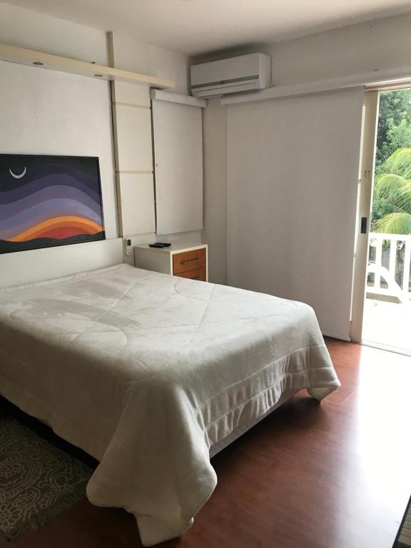  Casa c/piscina Condominio