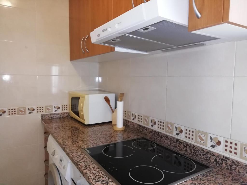 Antigua escuela, Cañada Vellida – Precios actualizados 2022