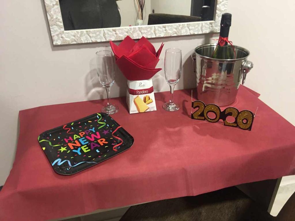 Derechos de imagen reservados por Booking.com