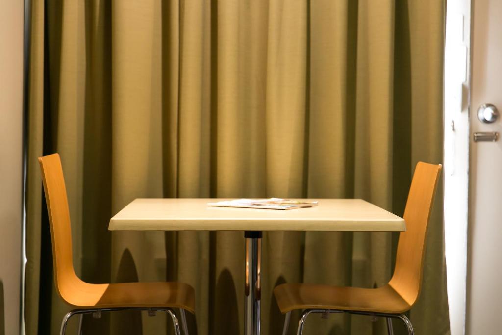 Fotografie z fotogalerie ubytování Cessnock Motel v destinaci Cessnock