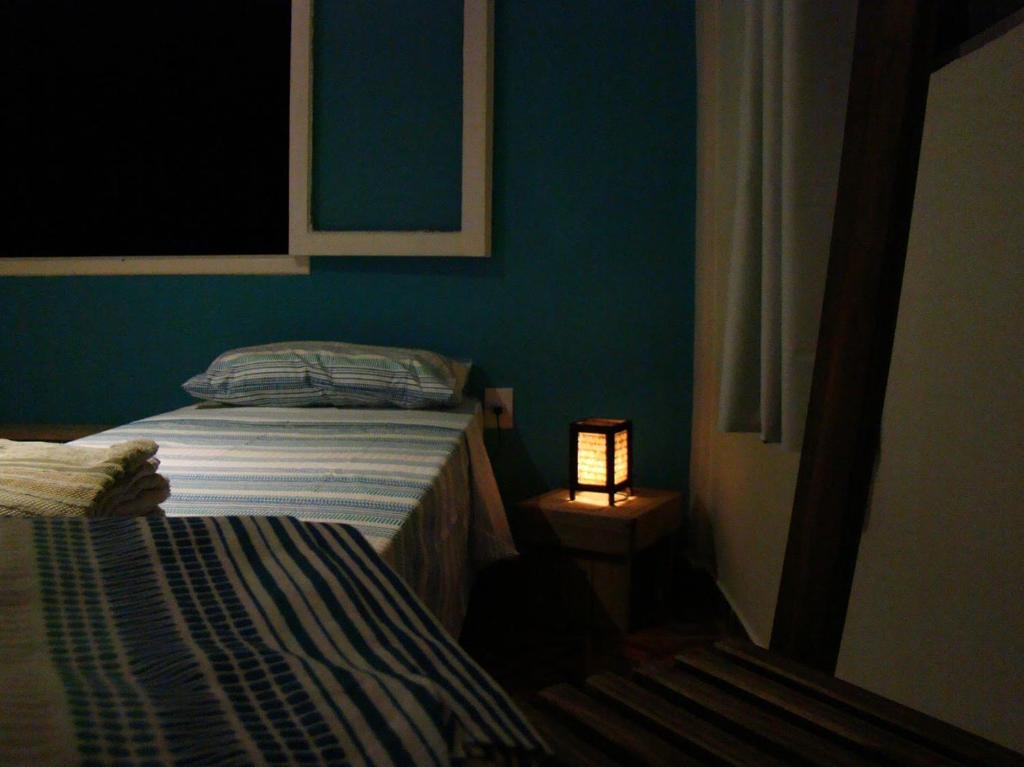  Florianopolis Sunset House