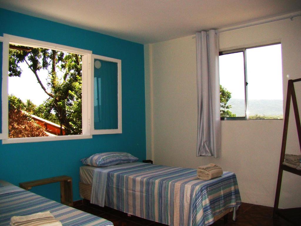  Florianopolis Sunset House