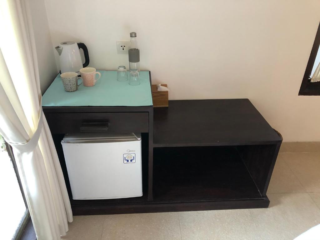 Kaien Villas Gili Air - 5