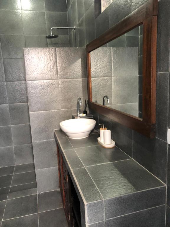 Kaien Villas Gili Air - 7