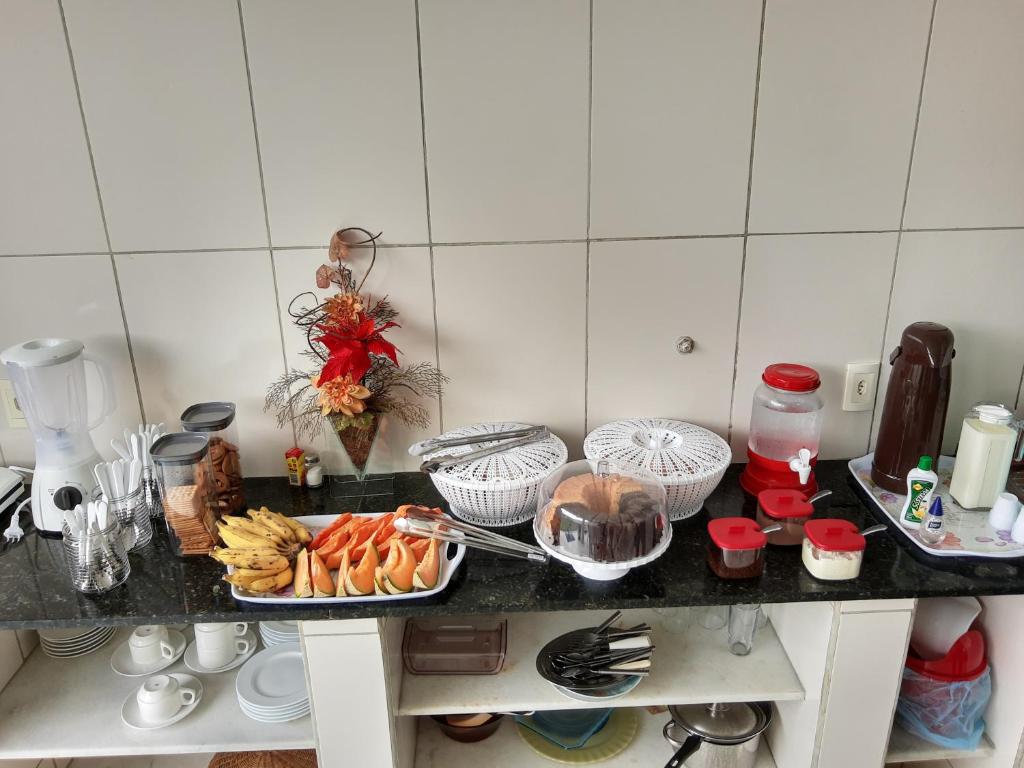 Vila do Sossego  Vila do Sossego