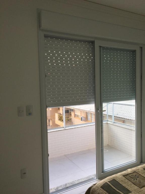  Apartamento 2 Suites com Ar